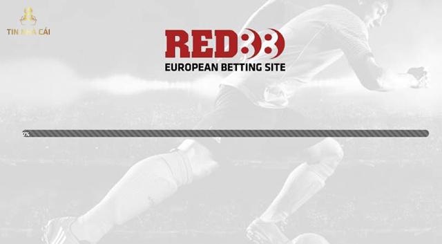 Giải mã Red88 lừa đảo người chơi có phải là sự thật 8 Đôi lúc, link vào nhà cái sẽ bị chặn khiến người chơi hoang mang