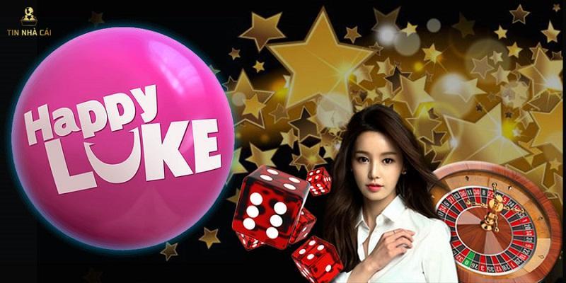 Thông tin chi tiết nhà cái Happyluke mới nhất 2023 25 Đôi nét về nhà cái happyluke
