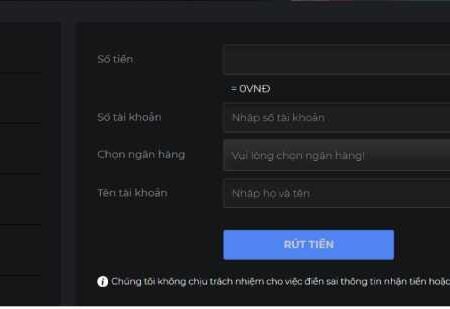 Tìm hiểu Fabet – Nhà cái cá cược trực tuyến uy tín hàng đầu