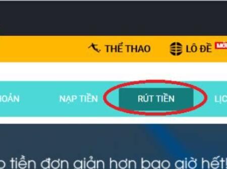 Five88 – Nhà cái cá cược an toàn, uy tín hiện nay
