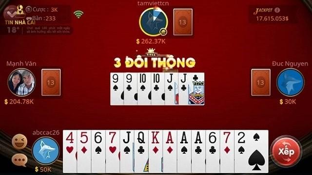 Review chi tiết từ A tới Z về nhà cái Betway bạn nên biết 17 Game bài tại Betway