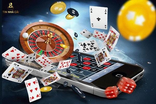 game đánh bài ăn tiền thật trên điện thoại