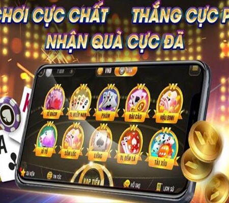 10+ Game Nổ Hũ Uy Tín Nhất Hiện Nay “Không Thể Bỏ Lỡ”