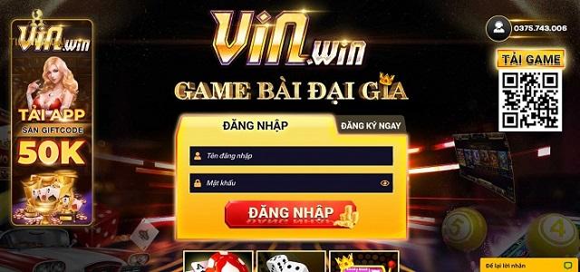 Giải thưởng lớn từ tài phú