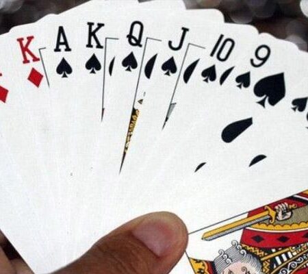 [Top] Game Nạp Rút “Uy Tín” Nhất – Đừng Bỏ Lỡ – Tin nhà cái đề xuất