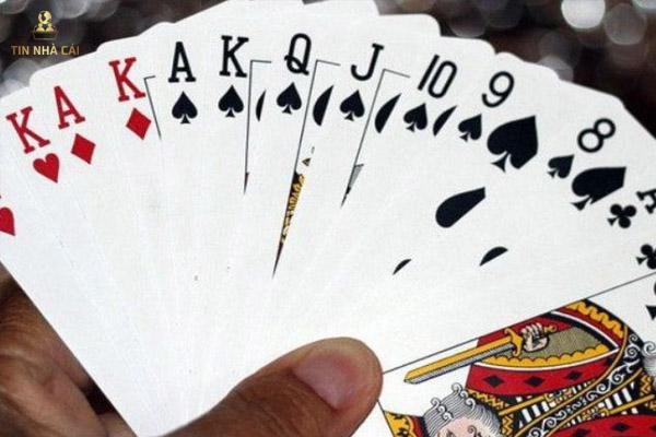 Game nạp rút 1 1