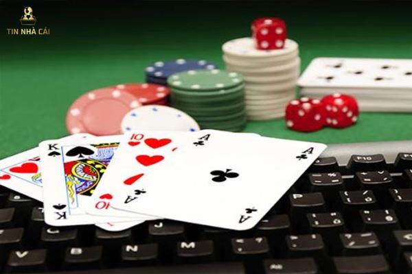 Game nạp rút 1 1