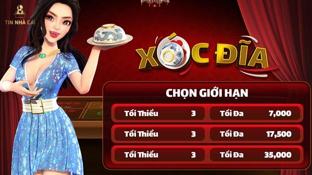 Nằm mơ đánh xóc đĩa đánh con gì? Ý nghĩa giấc mơ xóc đĩa là gì? 11 Gợi ý số đề may mắn