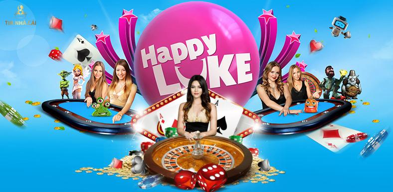 Thông tin chi tiết nhà cái Happyluke mới nhất 2023 42 Đại lý của nhà cái HappyLuke có những quyền lợi, đặc quyền nào?
