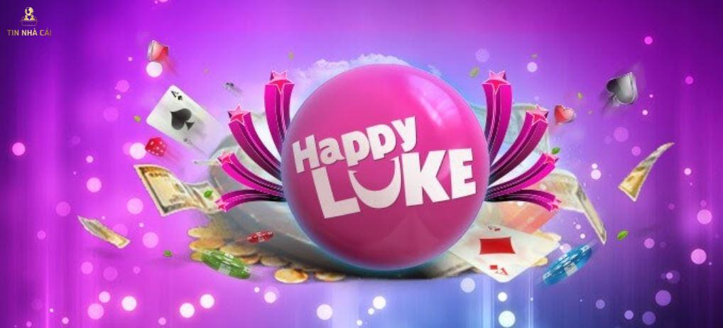 Thông tin chi tiết nhà cái Happyluke mới nhất 2023 43 Những loại tiền nhà cái HappyLuke hỗ trợ