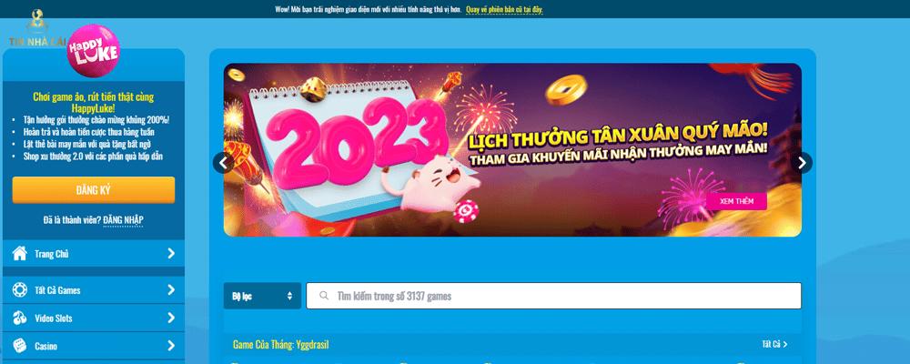 Thông tin chi tiết nhà cái Happyluke mới nhất 2023 40 Liên lạc thông qua Zalo/Skype của HappyLuke để yêu cầu hỗ trợ
