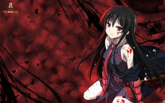 999+ Ảnh Anime Siêu Đẹp Không Thể Bỏ Lỡ 23 Hình ảnh Anime cool ngầu, làm ảnh đại diện