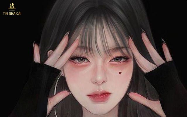 999+ Ảnh Anime Siêu Đẹp Không Thể Bỏ Lỡ 22 Hình ảnh Anime đen trắng