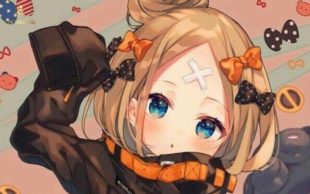 999+ Ảnh Anime Siêu Đẹp Không Thể Bỏ Lỡ 20 Hình ảnh Anime đốn tim người xem