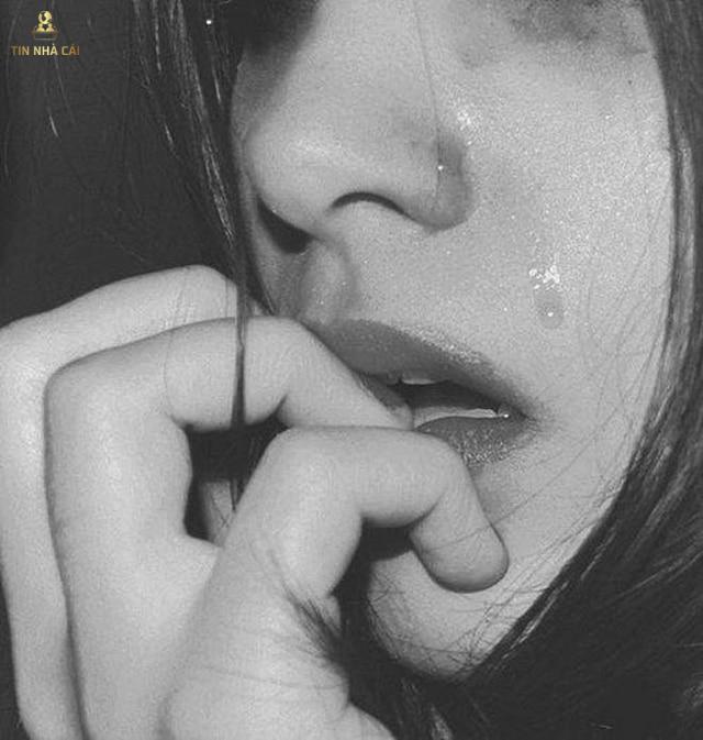 99+ Ảnh Buồn Đăng Face Siêu Deep Cho Người Tâm Trạng 44 Hình ảnh buồn tâm trạng 26
