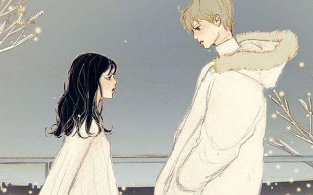 999+ Ảnh Anime Siêu Đẹp Không Thể Bỏ Lỡ 16 Hình ảnh cuốn hút người xem