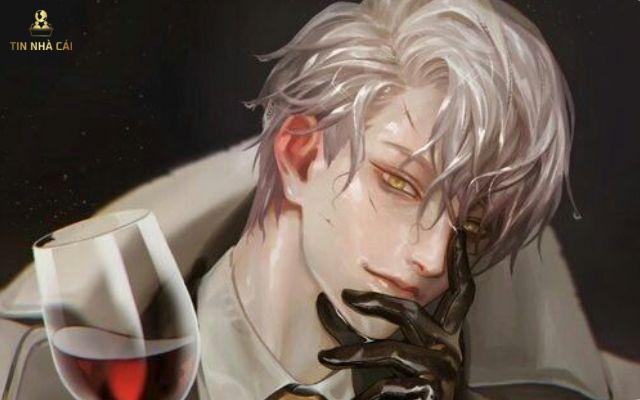 999+ Ảnh Anime Siêu Đẹp Không Thể Bỏ Lỡ 19 Hình ảnh siêu đẹp và cuốn hút