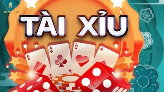 Học tập các cách chơi hiệu quả