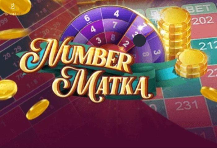 Cách Chơi Number Matka Như Thế Nào Để Chắc Thắng 100% 6 Hướng dẫn cách chơi Number Matka