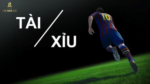 Cách Xem Kèo W88 - 3 Bước Cho Người Mới 7 Kèo cá cược bóng đá hay nhất tại W88