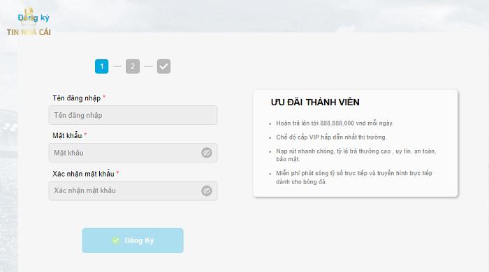 Jun88 - Nhà cái giải trí giúp người chơi kiếm tiền tỷ 34 Cung cấp tên người dùng