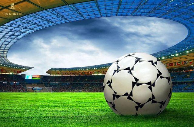 Cách Đọc Tỷ Lệ Kèo Bóng Đá Cực Chuẩn Từ Cách Chuyên Gia 6 Kèo bóng đá là gì?