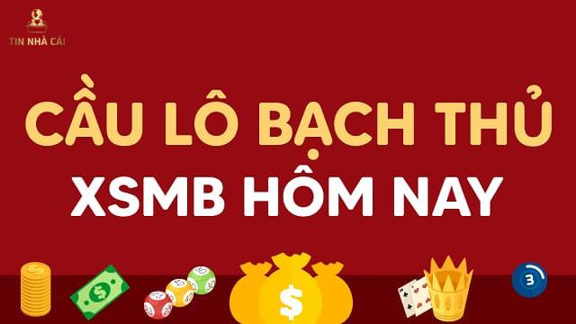 Khái niệm bạch thủ lô