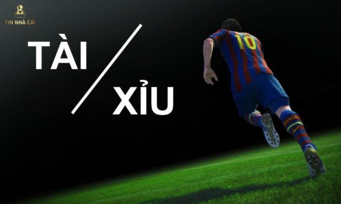Kèo Tài Xỉu 2.5 Là Gì? Cách Soi Kèo Tài Xỉu Bất Bại 7 kèo tài xỉu 2.5 là gì