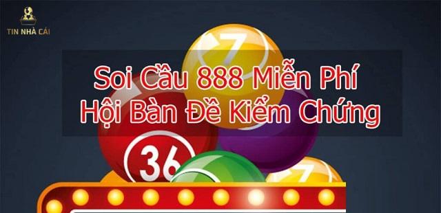 Kinh nghiệm bắt kèo lô đề hay