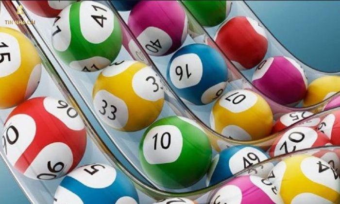 Cách Đánh Lô Xiên "Chuẩn Không Cần Chỉnh" Như Thế Nào? 11 lô xiên là gì