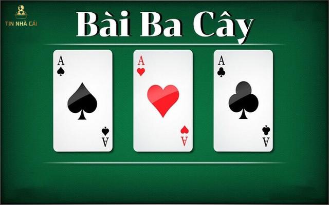 Chơi Bài Cào 3 Lá Có Thú Vị Không? 9 Kinh nghiệm chơi bài cào luôn thắng từ chuyển gia