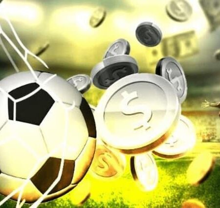 Kèo Chấp 2 1/2 Là Sao? Kinh Nghiệm Chơi Kèo Hiệu Quả Nhất