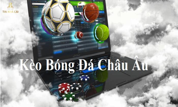 Kinh Nghiệm Soi Kèo Châu Âu Chính Xác Chuyên Gia Bật Mí 8 soi kèo châu âu