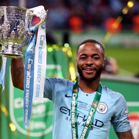 Tìm hiểu League cup là gì chi tiết nhất cho người hâm mộ