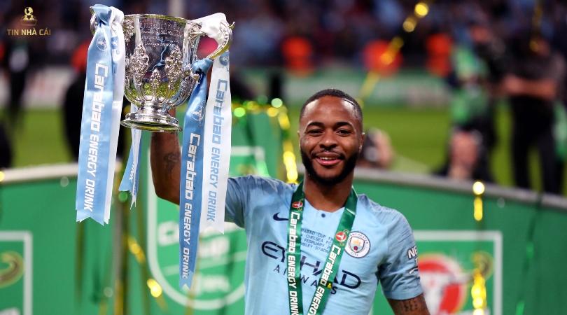 Tìm hiểu League cup là gì chi tiết nhất cho người hâm mộ 9 Kỷ lục đáng nhớ của League cup là gì