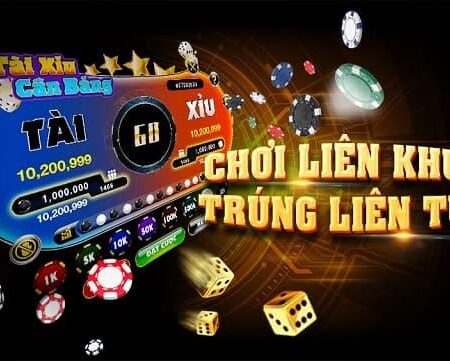Phơi bày sự thật: “Tại sao chơi tài xỉu online toàn thua?“