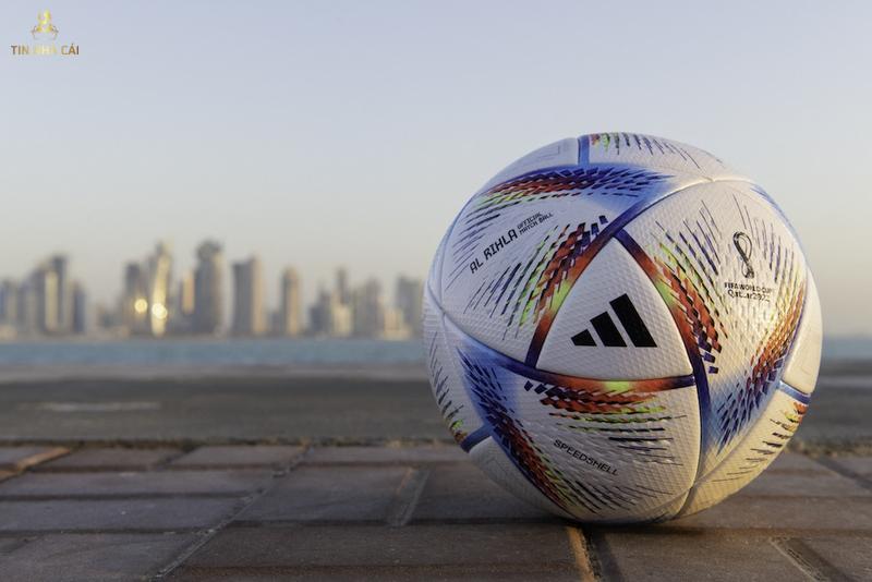Xem Bóng Đá World Cup Ở Đâu Mùa Đông Này? 9 Làm sao để xem world cup online
