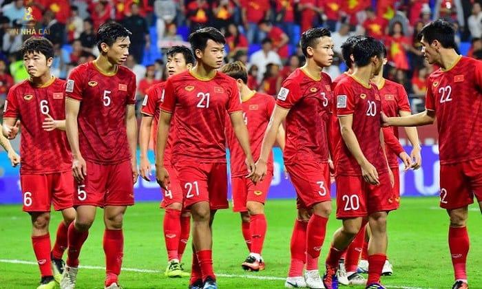 AFF Cup Là gì - Tổng hợp thông tin đầy đủ về AFF Cup 7 aff cup là gì