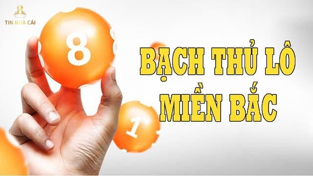 Lựa chọn con số chính xác hôm nay