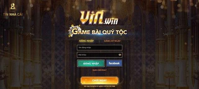 Máy chủ ở rất nhiều quốc gia