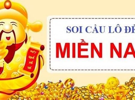 Đánh giá chi tiết chất lượng dịch vụ soi cầu 9999 hôm nay