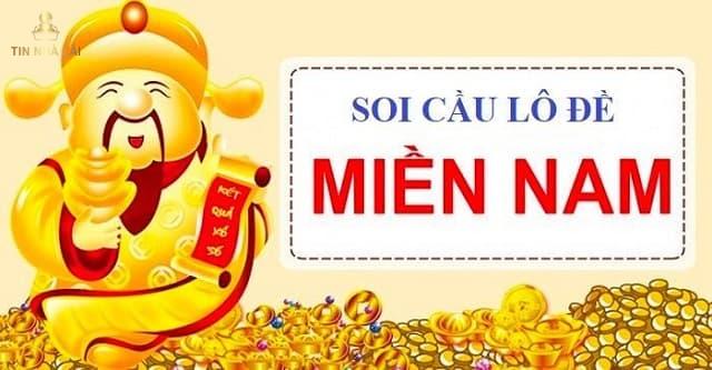 Mẹo soi cầu 9999 hay ho