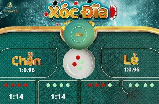 Cách Đọc Vị Xóc Đĩa Online Tan Thủ Nên Học Hỏi 9 Mẹo đọc vị xóc đĩa online từ cao thủ