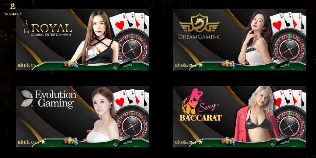 K9win - Thương hiệu nhà cái số 1 về chất lượng, uy tín 29 Mỗi sản phẩm cá cược tại nhà cái đều có sự chỉn chu trong thiết kế