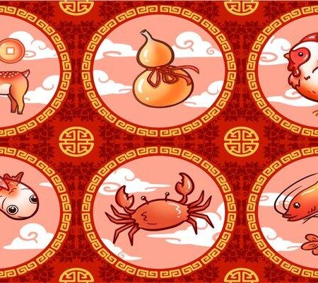 Cách Chơi Bầu Cua Tôm Cá Luôn Thắng Từ Cao thủ [Mới Nhất]