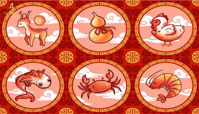 Một số lời khuyên đề giành nhiều chiến thắng và mang tiền thưởng cao cho bản thân