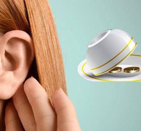 Cách Nghe Tiếng Xóc Đĩa Đơn Giản & Hiệu Quả Cho Người Mới