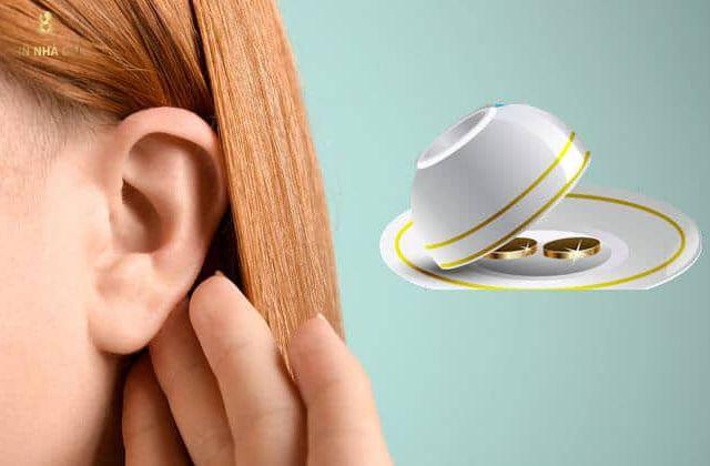 Cách Nghe Tiếng Xóc Đĩa Đơn Giản & Hiệu Quả Cho Người Mới 9 Cách phân biệt tiếng vị cực chuẩn