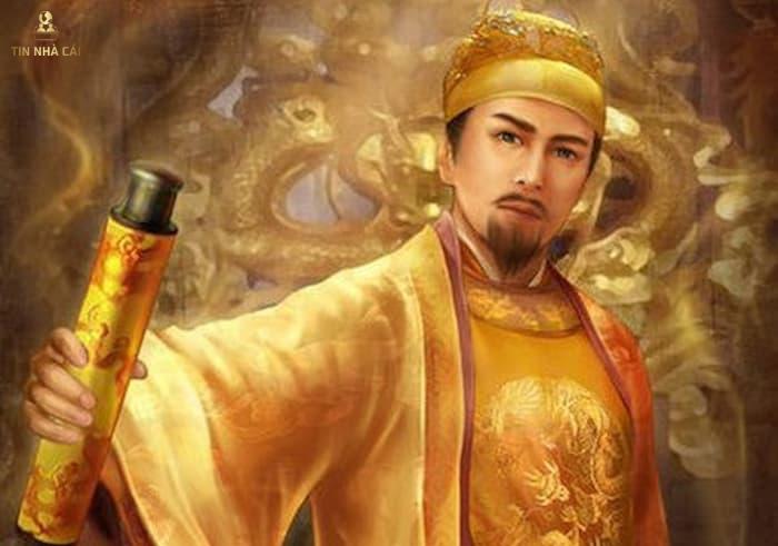 Mơ Thấy Vua Chúa Là Điềm Báo Cho Sự Giàu Sang - Phú Quý? 8 Giải mã những trường hợp mơ thấy vua chúa chi tiết