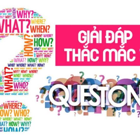 New88 – Thế giới giải trí thực thụ với tiền thưởng khủng